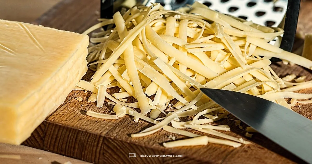 Microwave Mac & Cheese Microwave Mac & Cheese - Microwave Answers