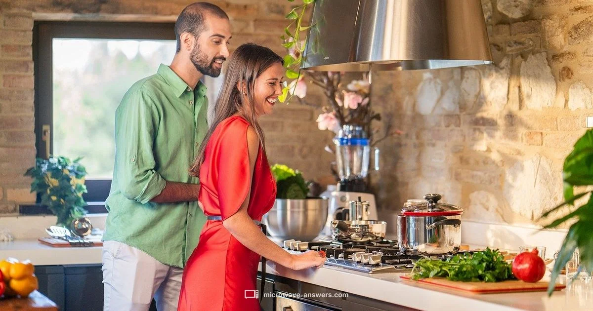 Microwave Safety - Microwave Answers