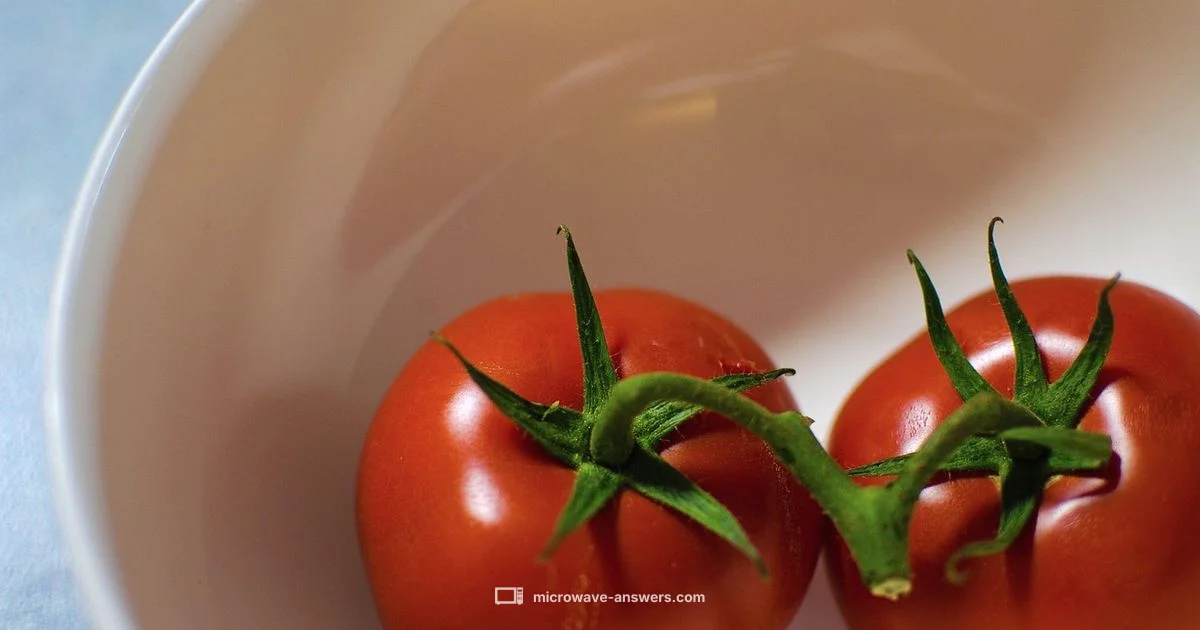 Safe Paper Bowls Safe Paper Bowls - Microwave Answers