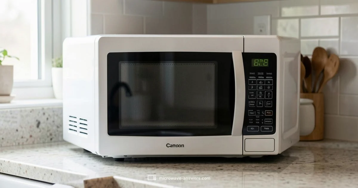 Microwave Safety - Microwave Answers