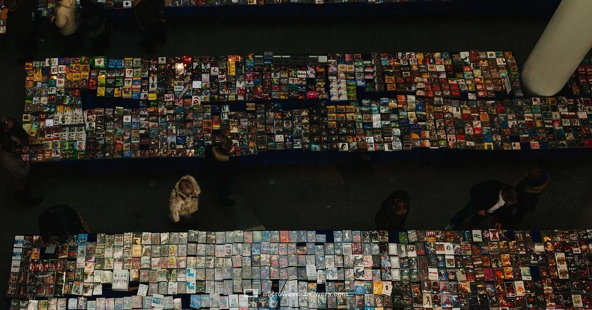 Microwave Deals Near Me - Microwave Answers