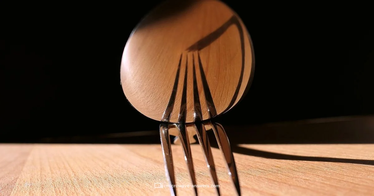 Splatter Cover Guide - Microwave Answers