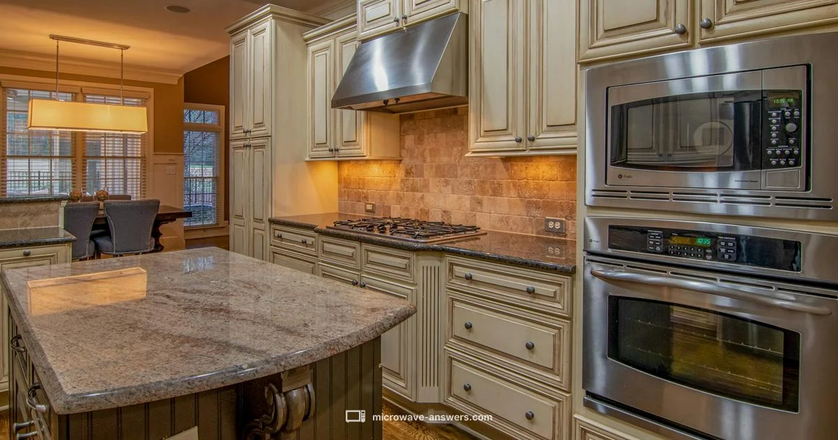 Microwave Use Essentials - Microwave Answers