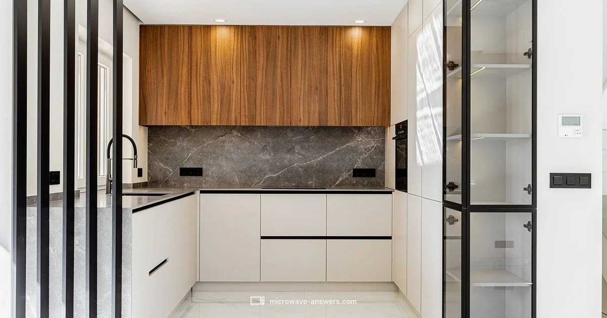 Microwave Not Heating Microwave Not Heating - Microwave Answers