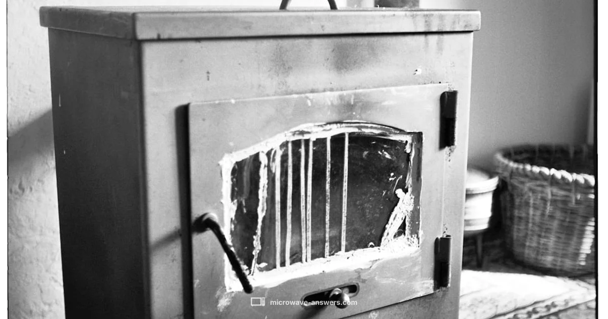 Origins of microwaves - Microwave Answers