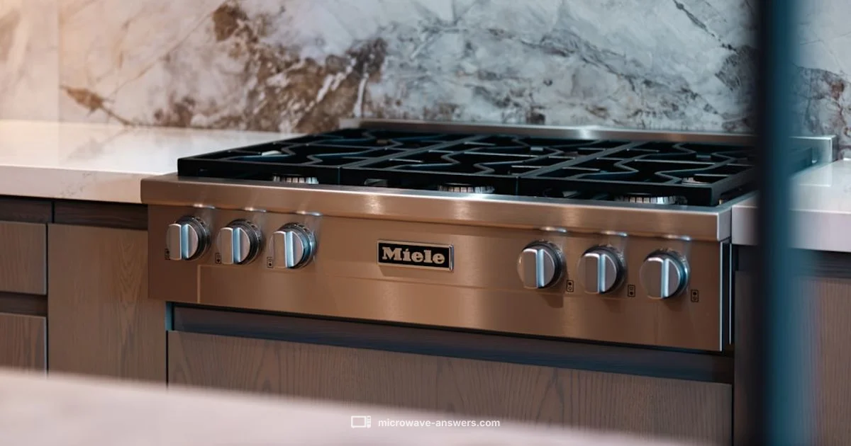 Microwave Deals - Microwave Answers