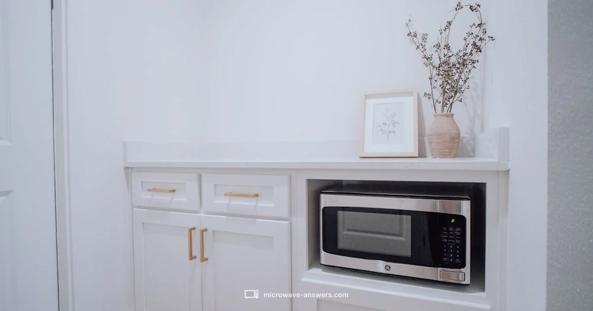 Microwave Check Guide - Microwave Answers