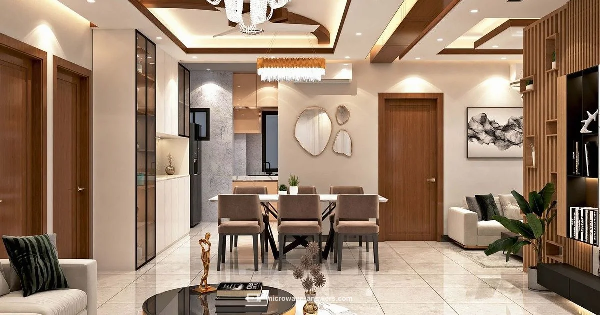 Microwave vs Convection: Quick Look - Microwave Answers