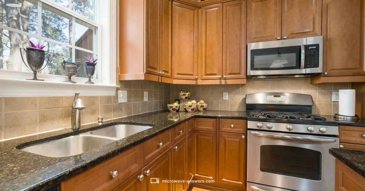 Microwave Health Basics - Microwave Answers