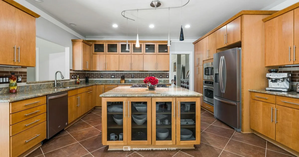 Microwave Radiation Basics - Microwave Answers