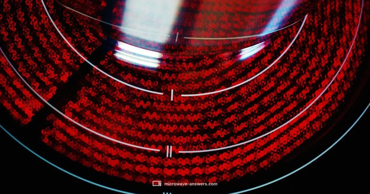 Stovetop Microwave Overview - Microwave Answers