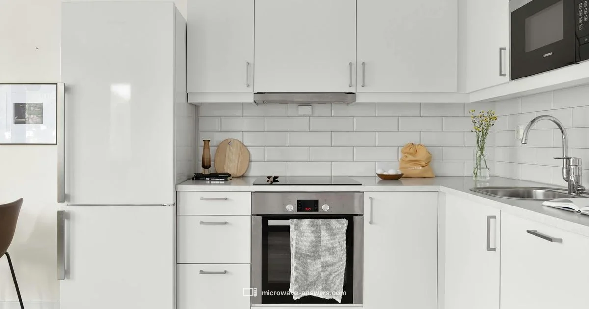 Microwave How-To - Microwave Answers