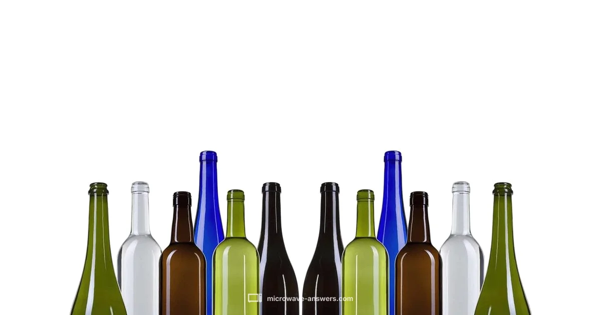 Microwave Safe Glass Microwave Safe Glass - Microwave Answers