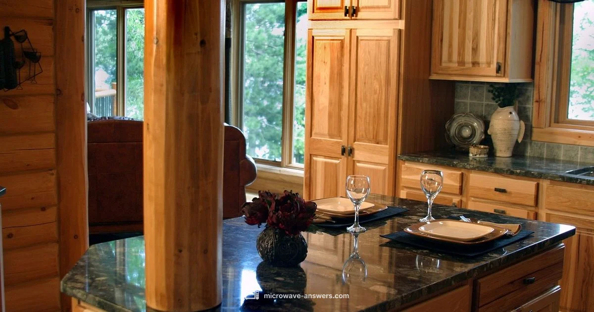 Best Microwave Guide - Microwave Answers