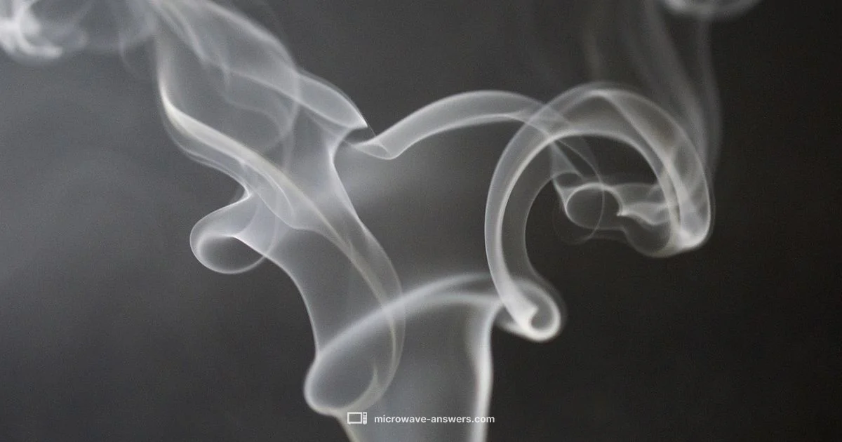 Microwave Safety - Microwave Answers