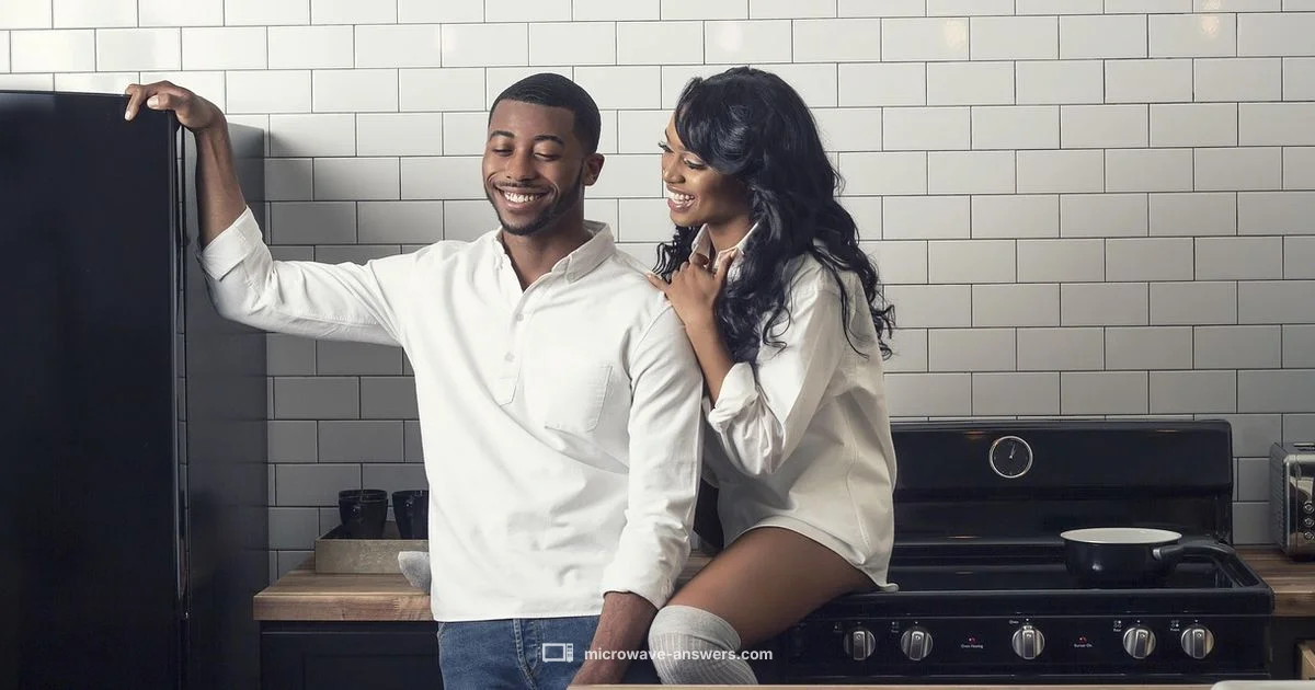 Prevent Breaker Trips - Microwave Answers