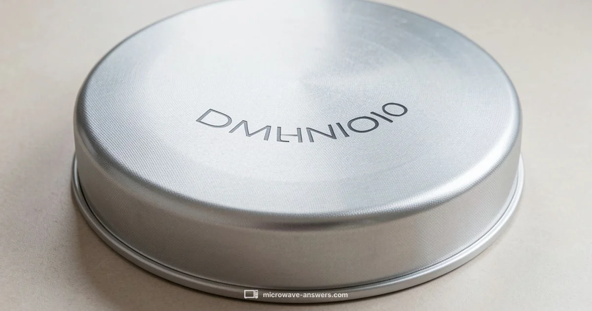 Waveguide Cover Guide - Microwave Answers