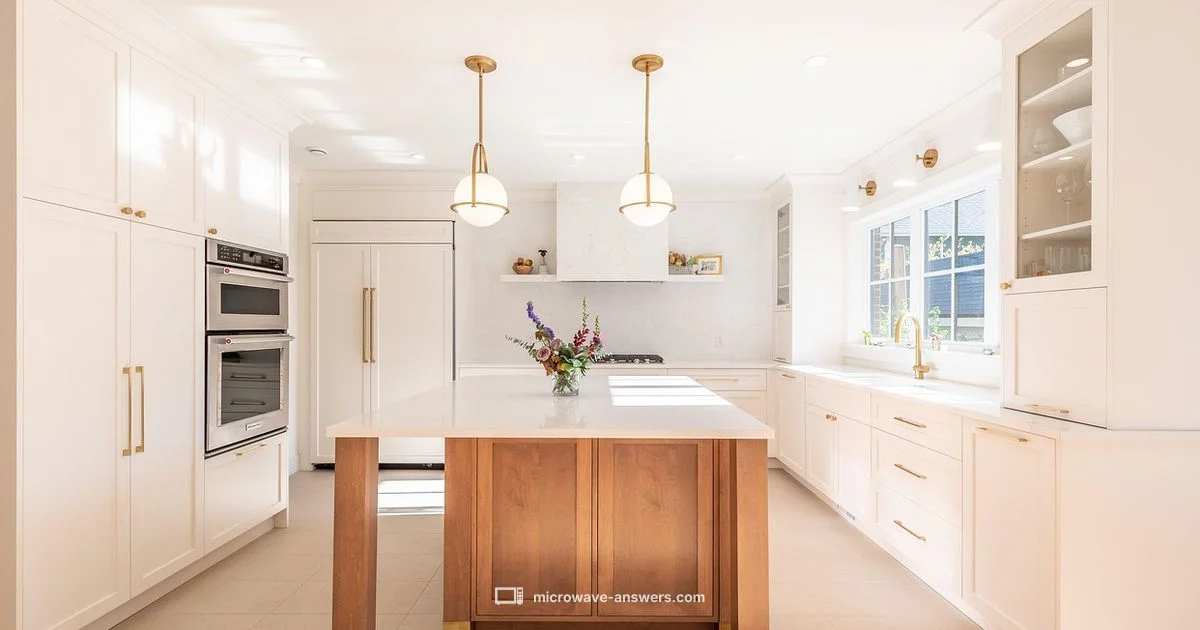 Rust in Microwave - Microwave Answers