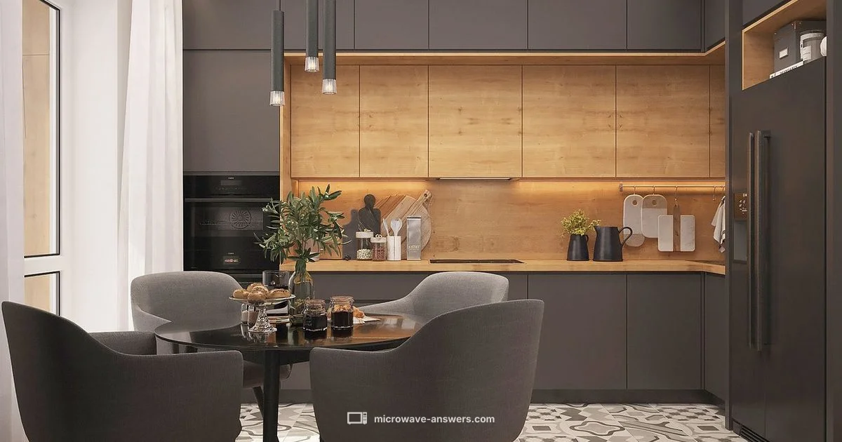 Magnetron Microwave Basics - Microwave Answers