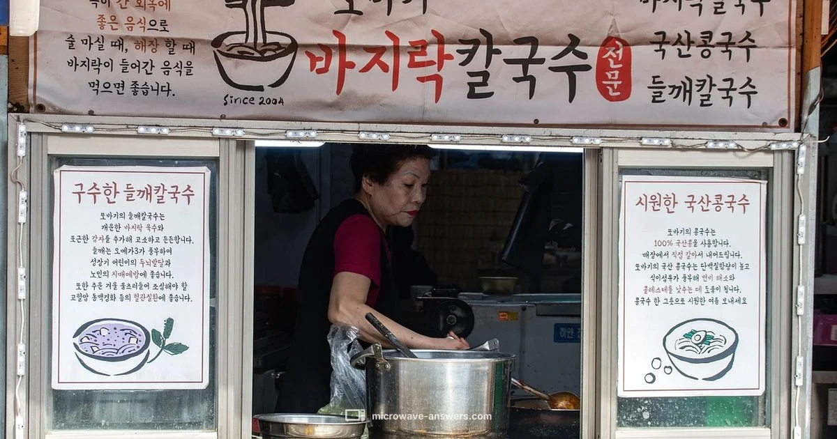 Sale Microwave - Microwave Answers