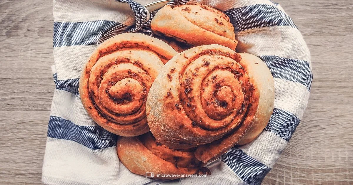 Microwave-Safe Bowl Guide - Microwave Answers