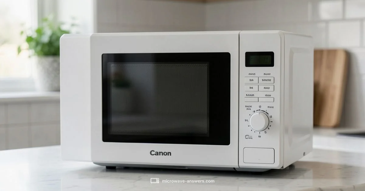 lmc0975st Defined Concept - Microwave Answers