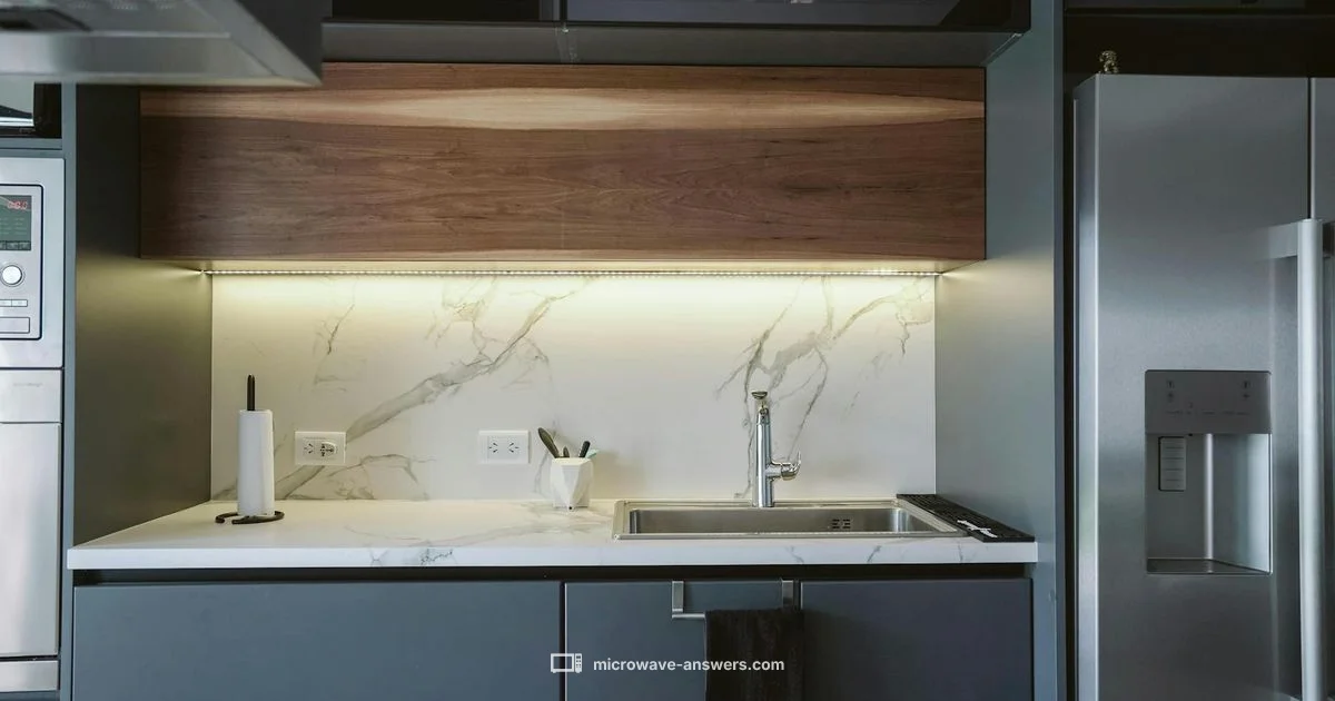 Solo Microwave Basics - Microwave Answers