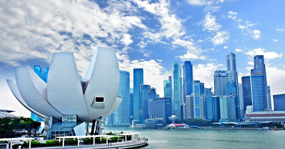 Best Brand Microwave - Microwave Answers