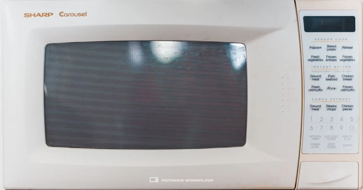 Microwave Paper Plates - Microwave Answers