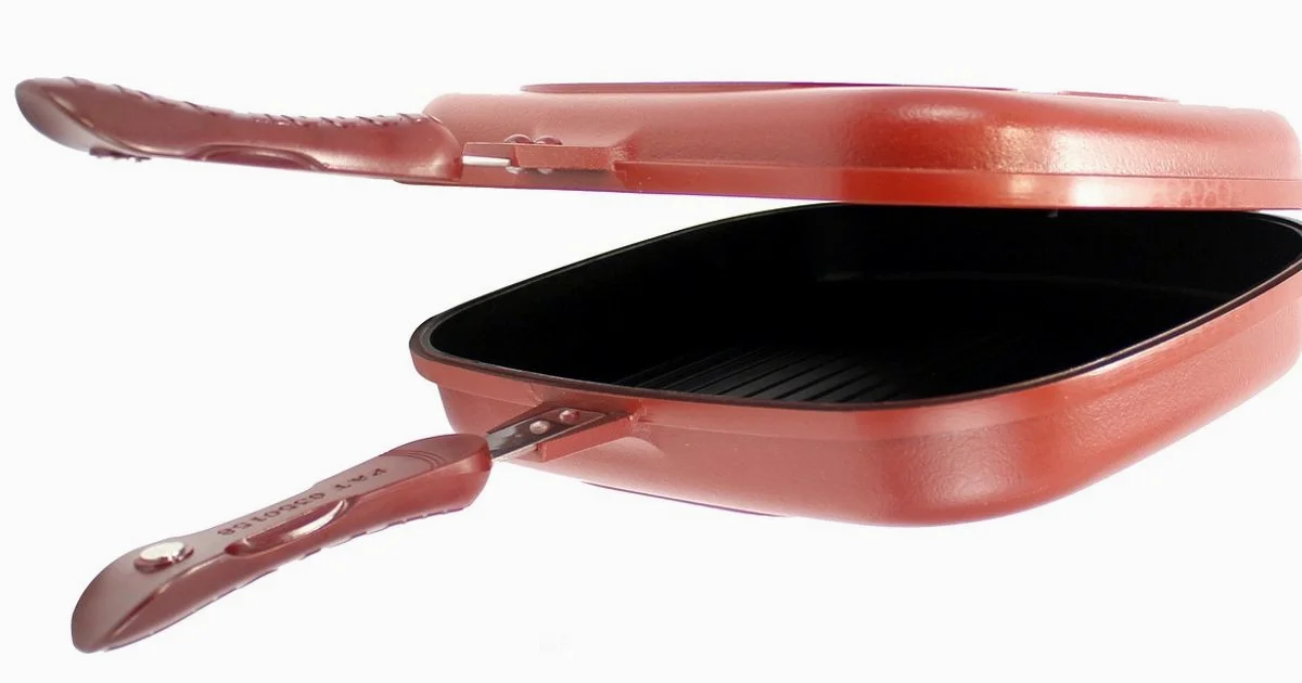 Metal in Microwave - Microwave Answers