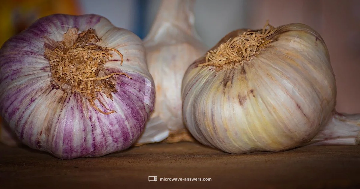 Top Microwaves 2026 Top Microwaves 2026 - Microwave Answers