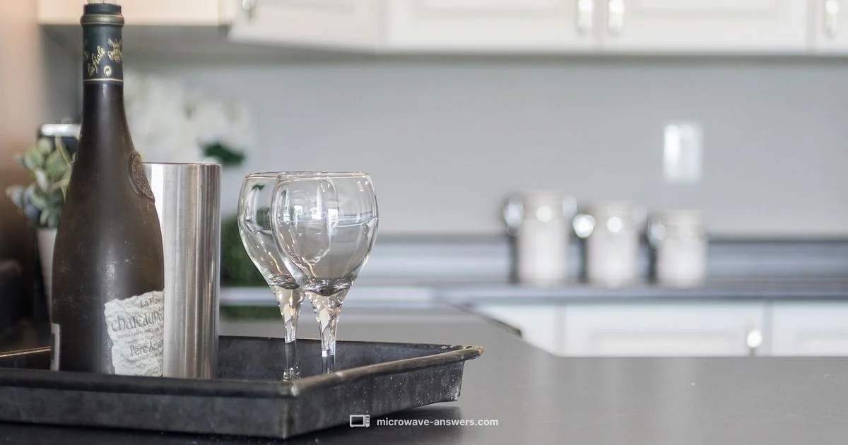 Choose the Right Microwave Choose the Right Microwave - Microwave Answers