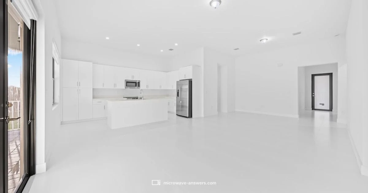 Microwave Omelette Guide - Microwave Answers