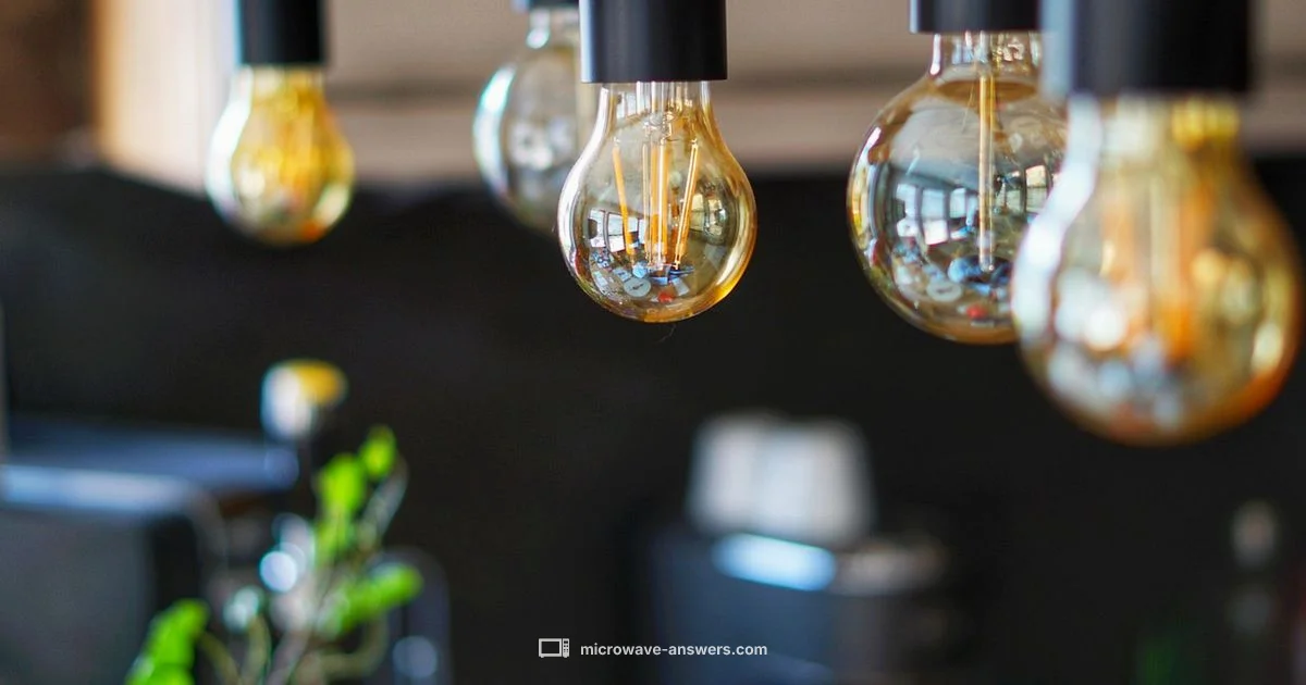 Microwave Invention - Microwave Answers