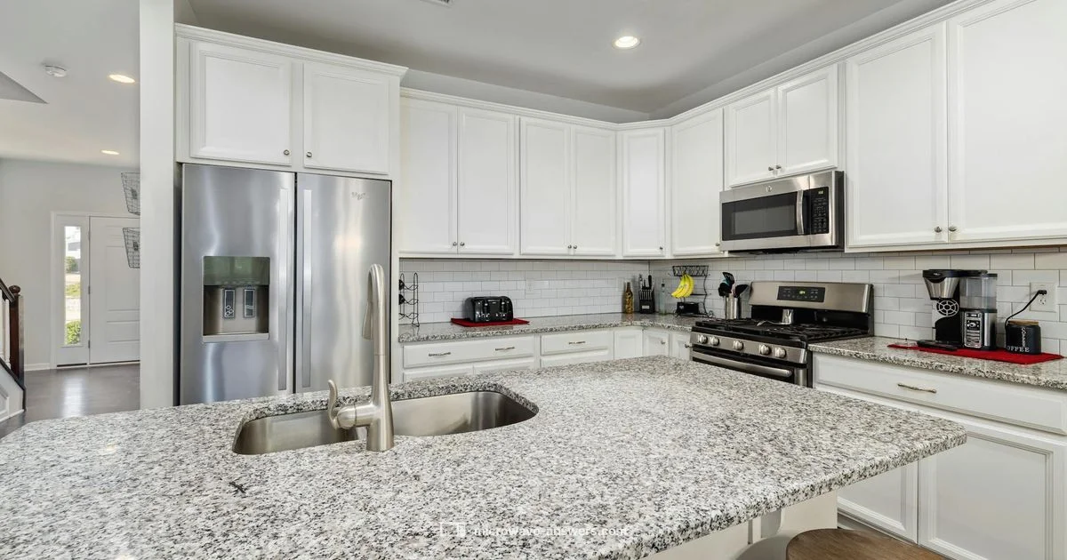 Healthy Microwave Rice - Microwave Answers