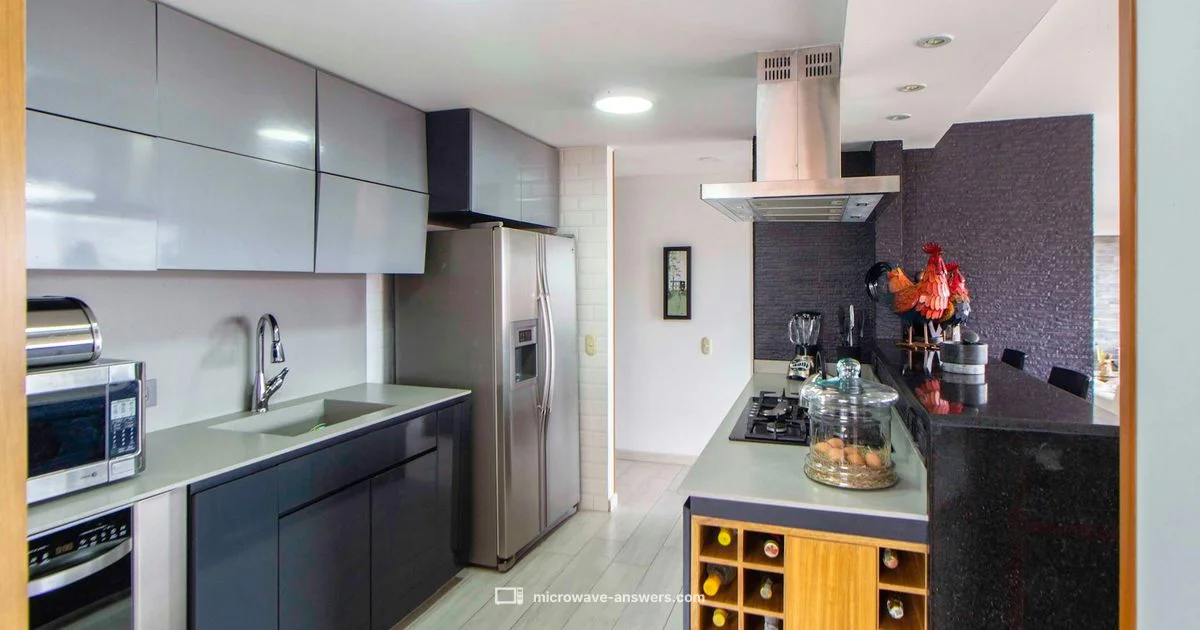 Beginner Microwave Guide - Microwave Answers