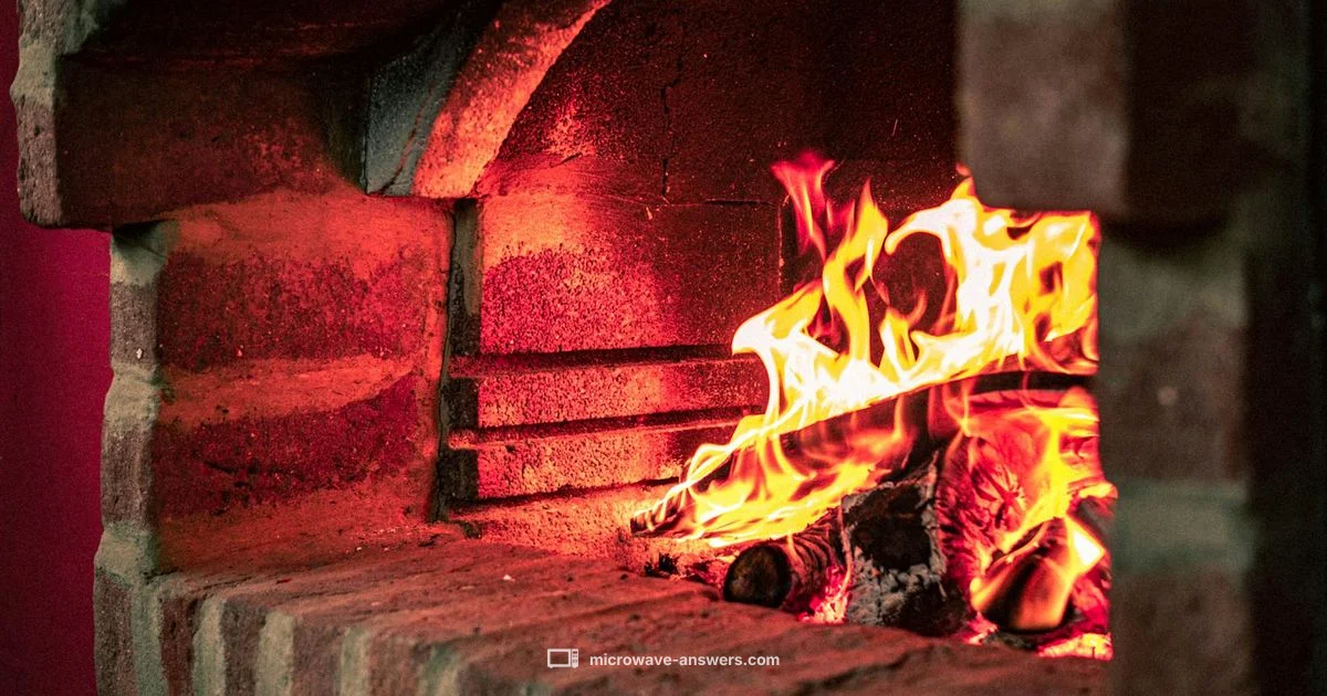 High Voltage Core - Microwave Answers