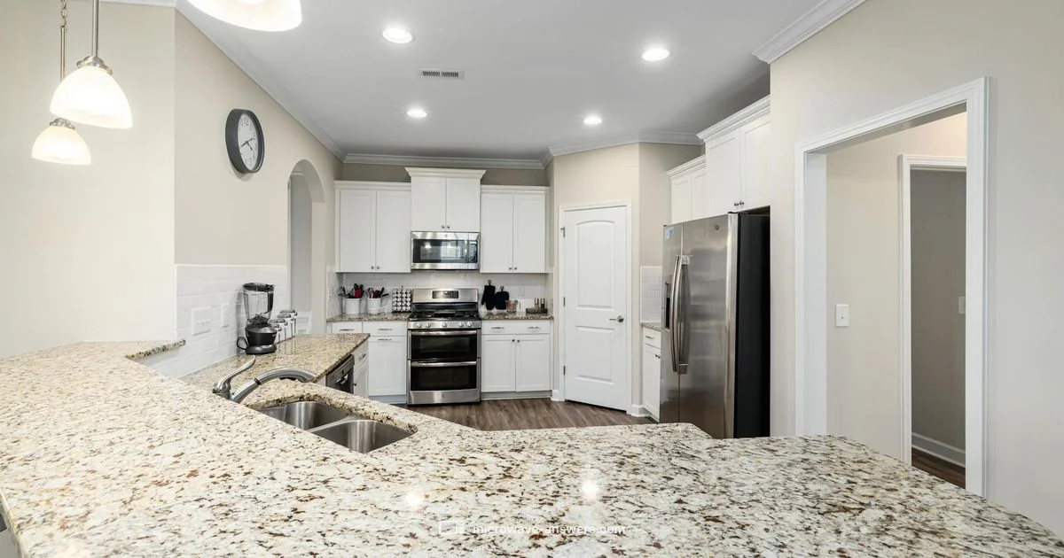 Amp Guide - Microwave Answers