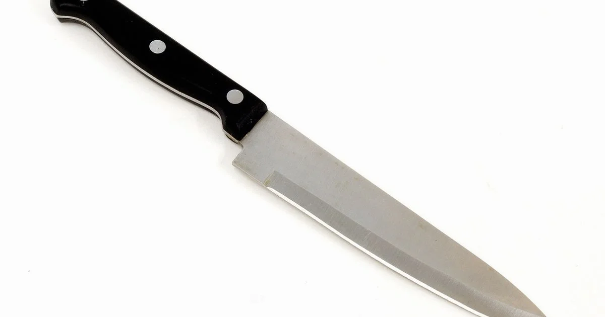 Sharp Microwave Repair - Microwave Answers