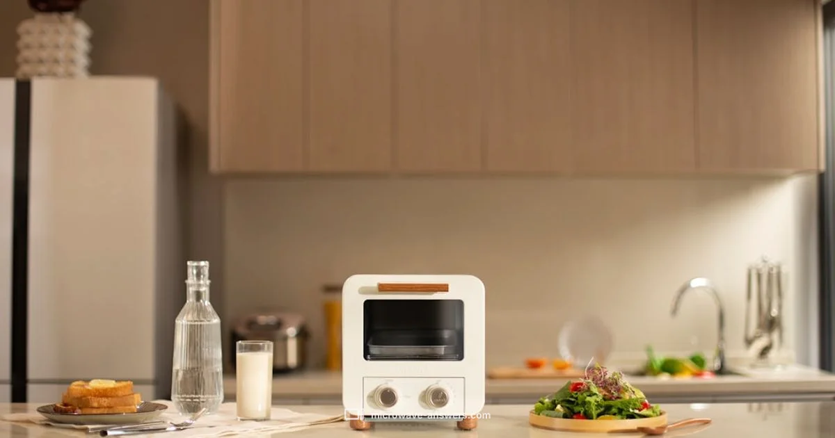 Megabonk in Microwaves Megabonk in Microwaves - Microwave Answers