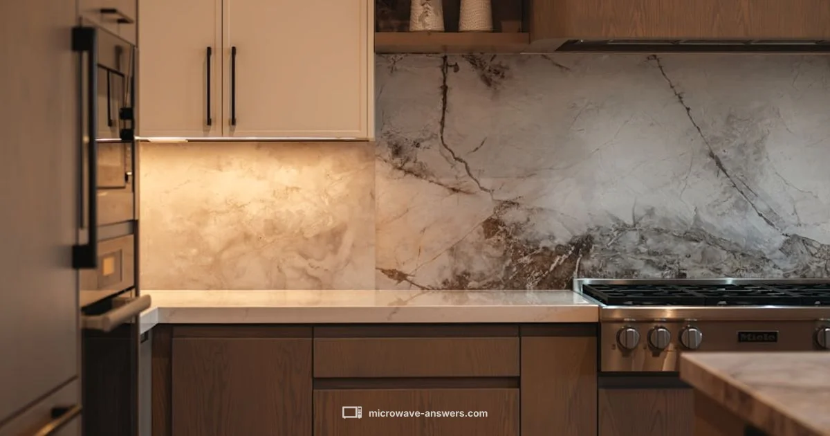 Best Microwave 2024 - Microwave Answers