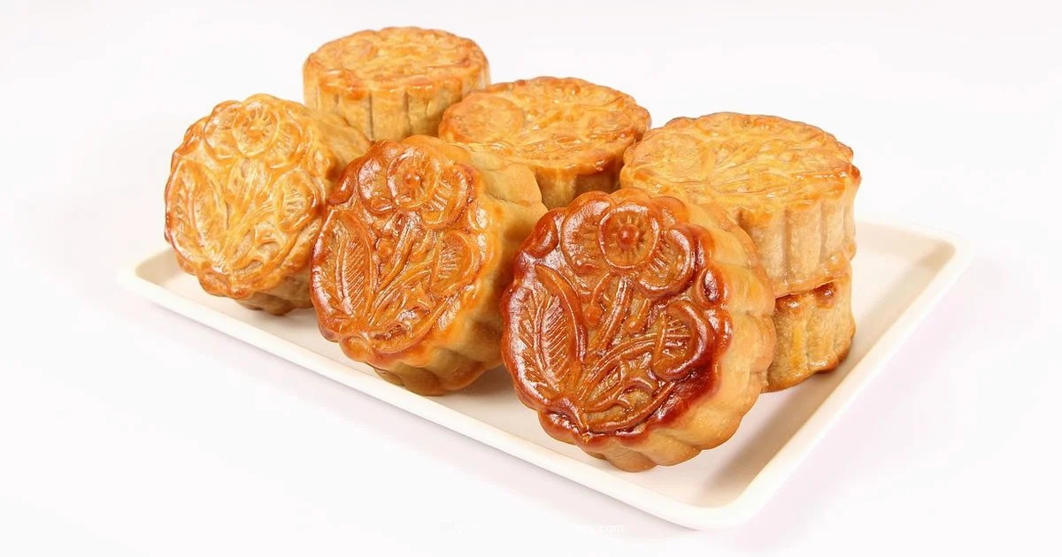 Microwave vs Oven - Microwave Answers