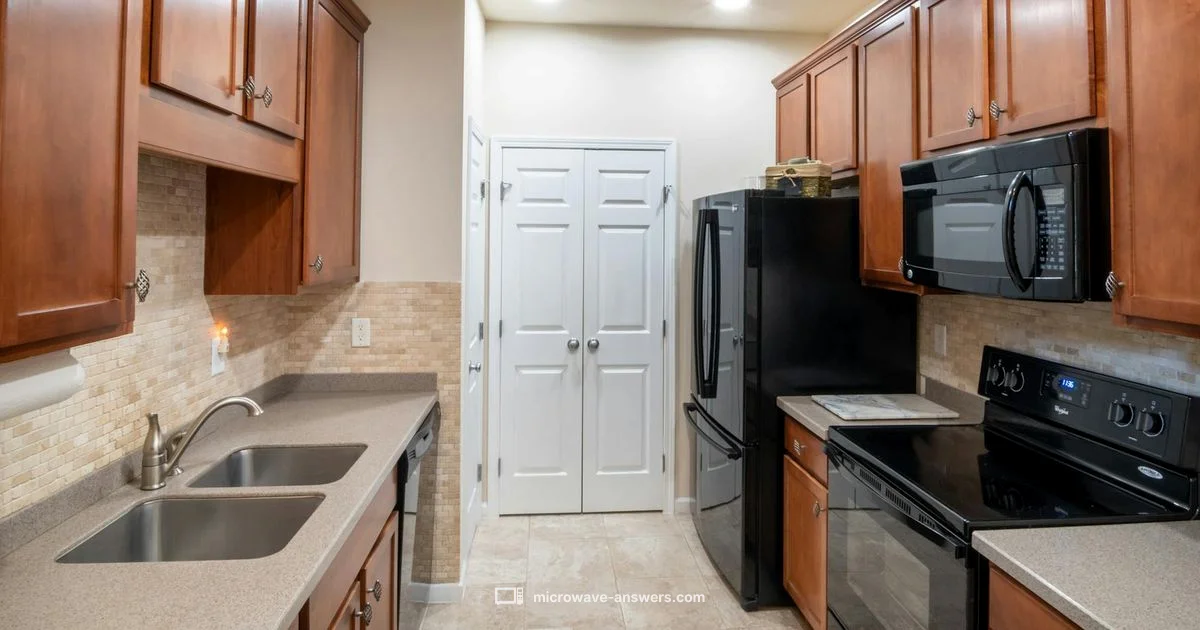 Microwave vs Radio Wave - Microwave Answers