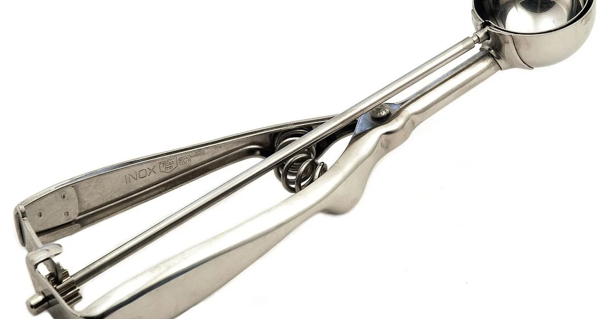 Small Space Microwaves - Microwave Answers