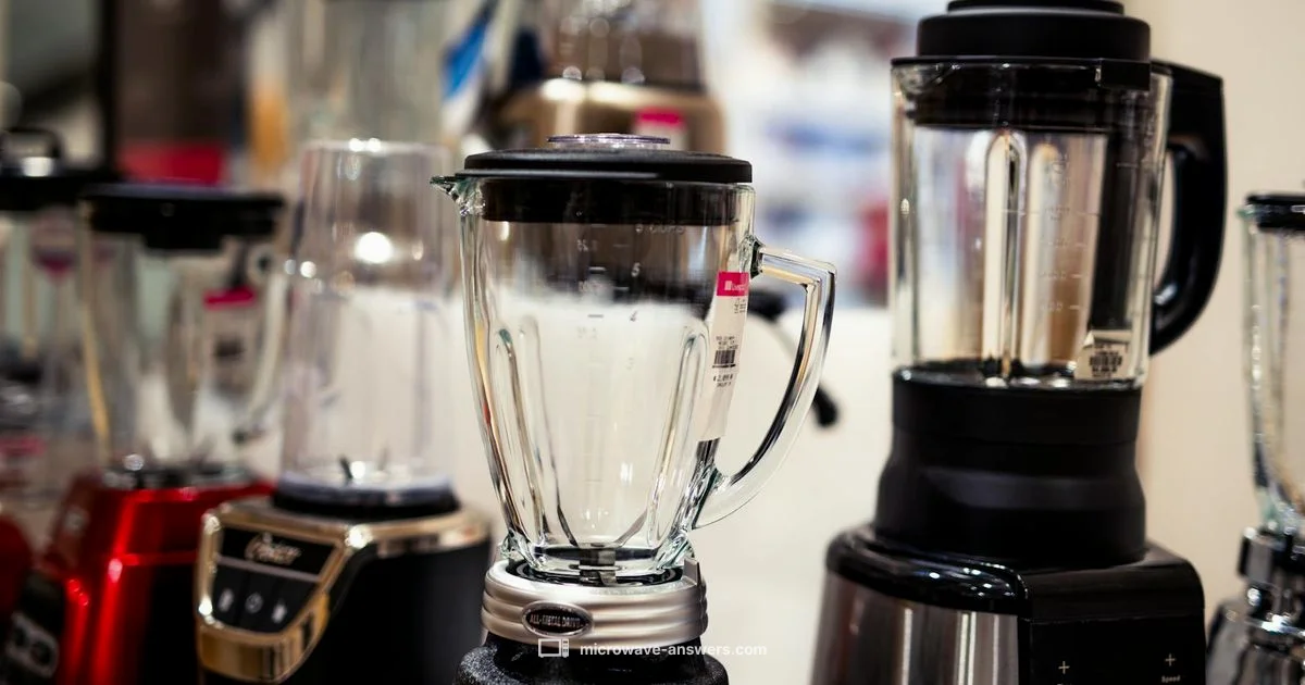 Exit Demo Mode - Microwave Answers