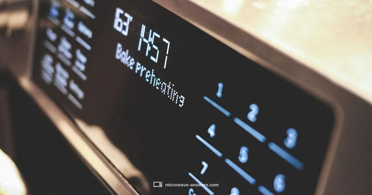 Microwave Frequency Ranges - Microwave Answers