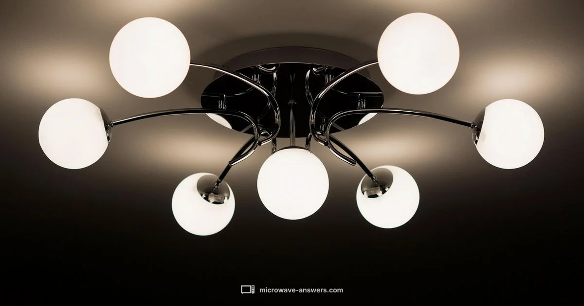 Microwave Safety Guide - Microwave Answers