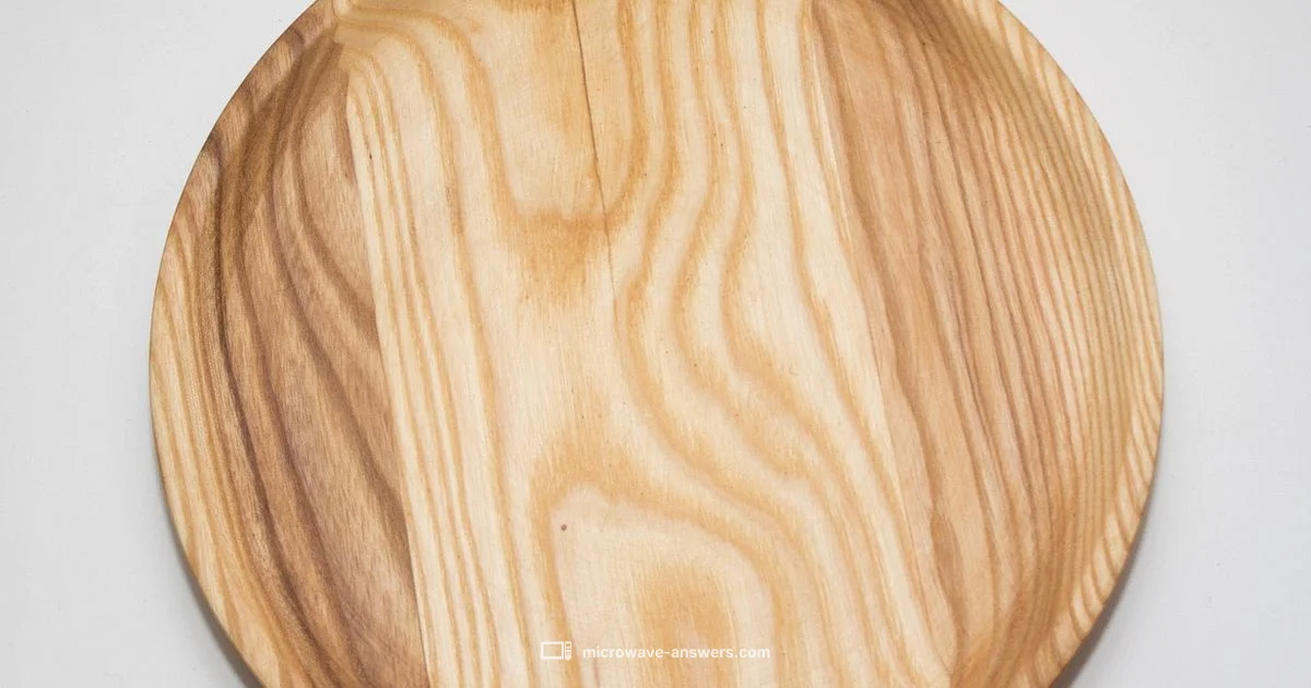 Microwave Safety - Microwave Answers