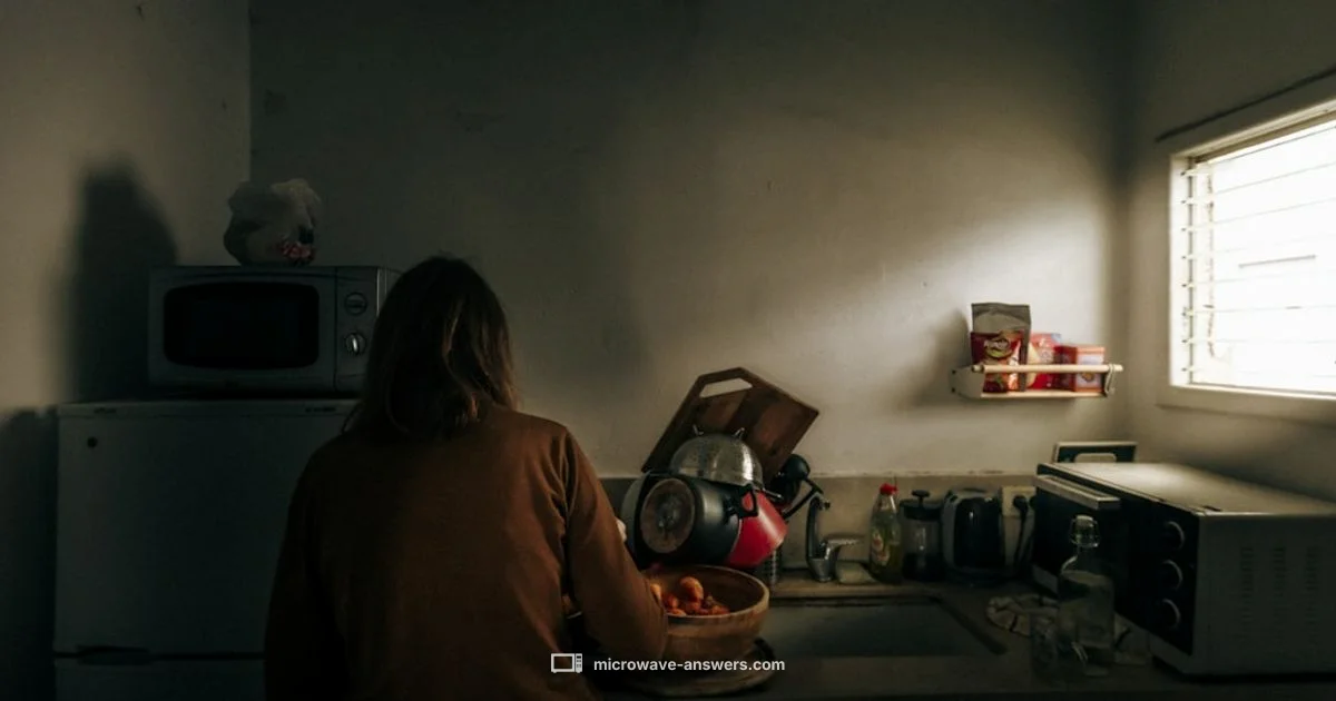 Peb9159sjss - Microwave Answers