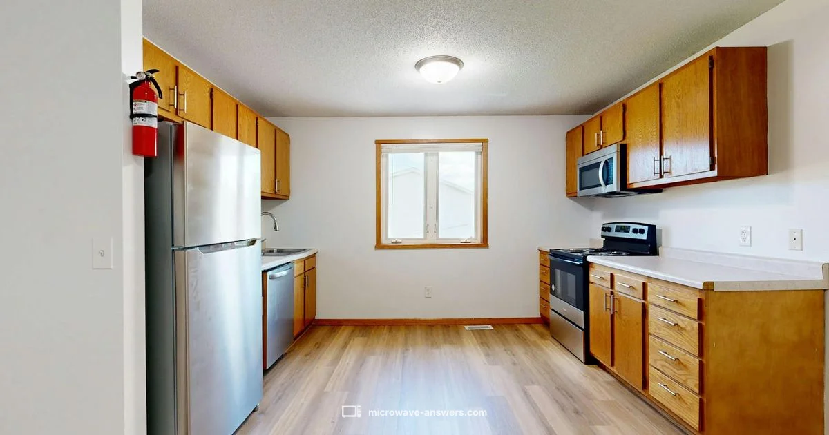 Is 25L too small - Microwave Answers